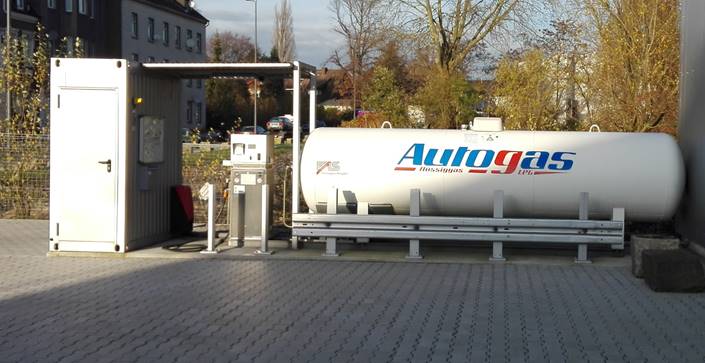 Tanke Gelsenkirchen.jpg